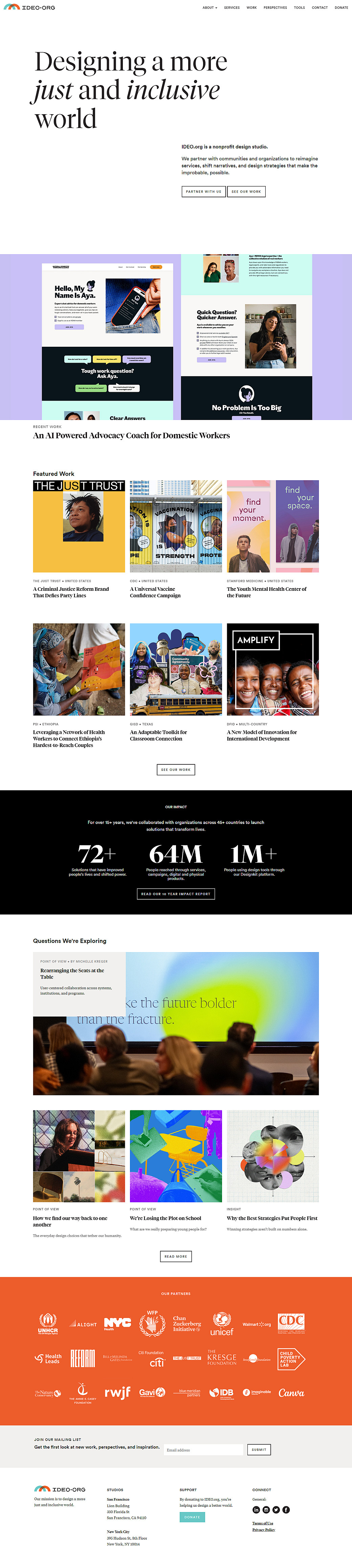 Screencapture ideo org 2026 06 20 12 39 55