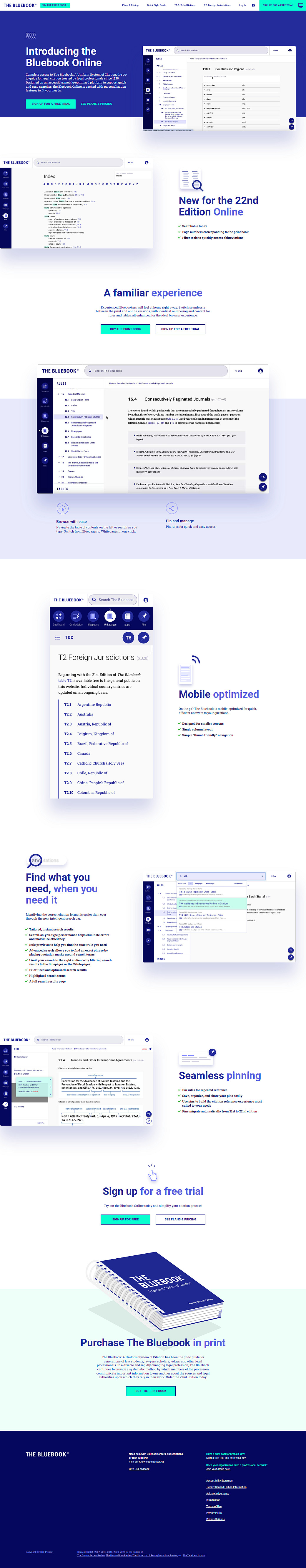 Screencapture legalbluebook 2026 06 20 12 52 36