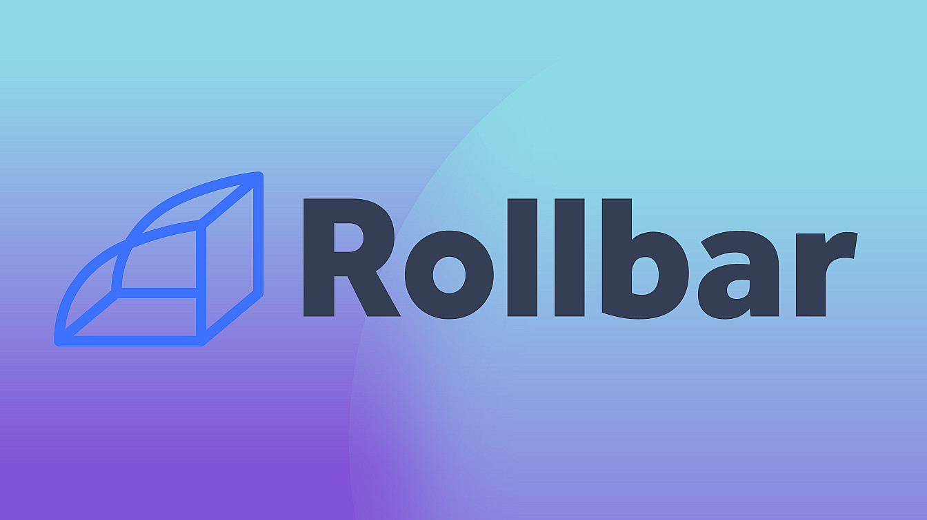 Error reporting with rollbar and craft cms square