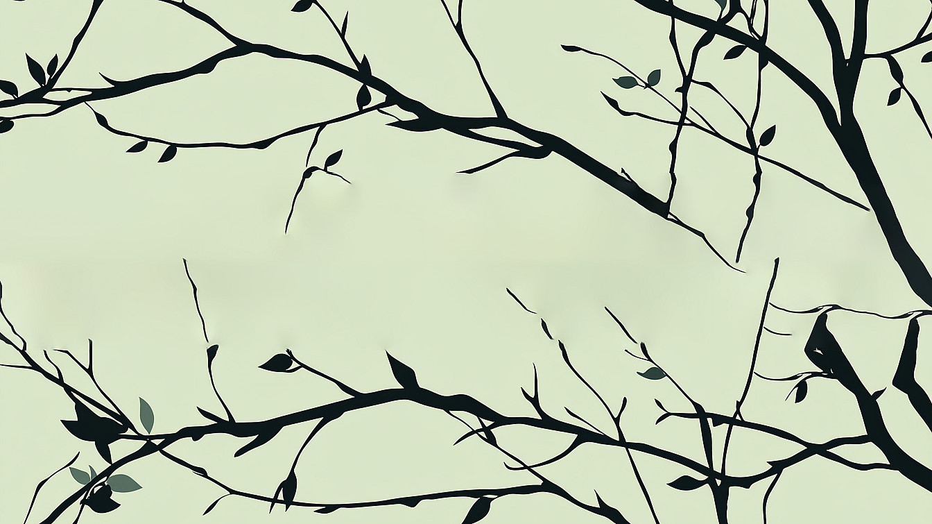 A better title filter for twig using craft cms square