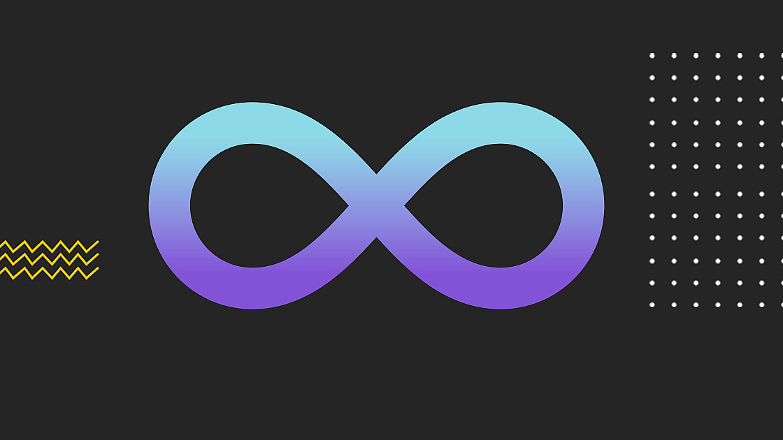 Soft limit seo square
