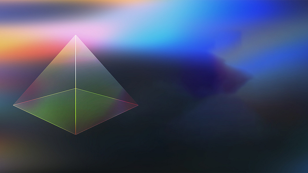 Prism craftcms syntax highlighting square