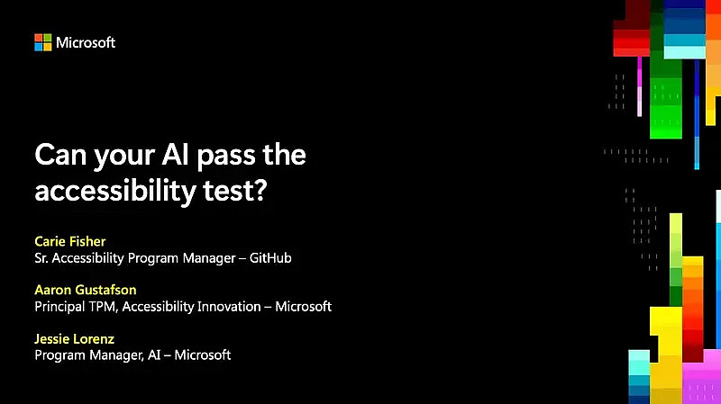 Slide2
