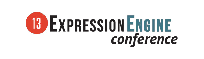 Eeci13 logo