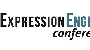 Eeci13 logo