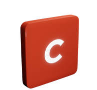 Trans craft logo
