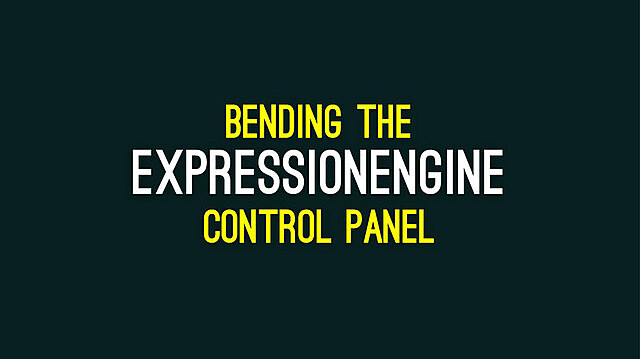 Preview slide 0