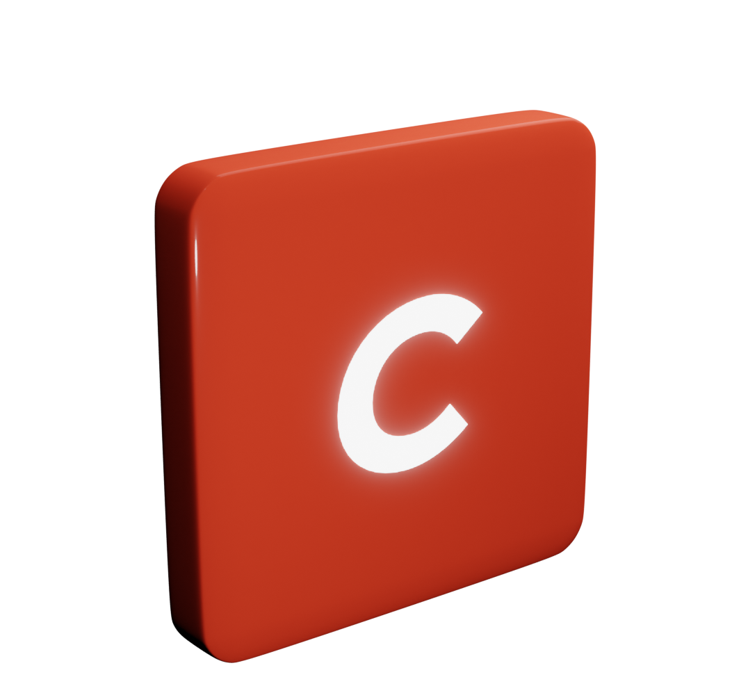 Craft CMS logo