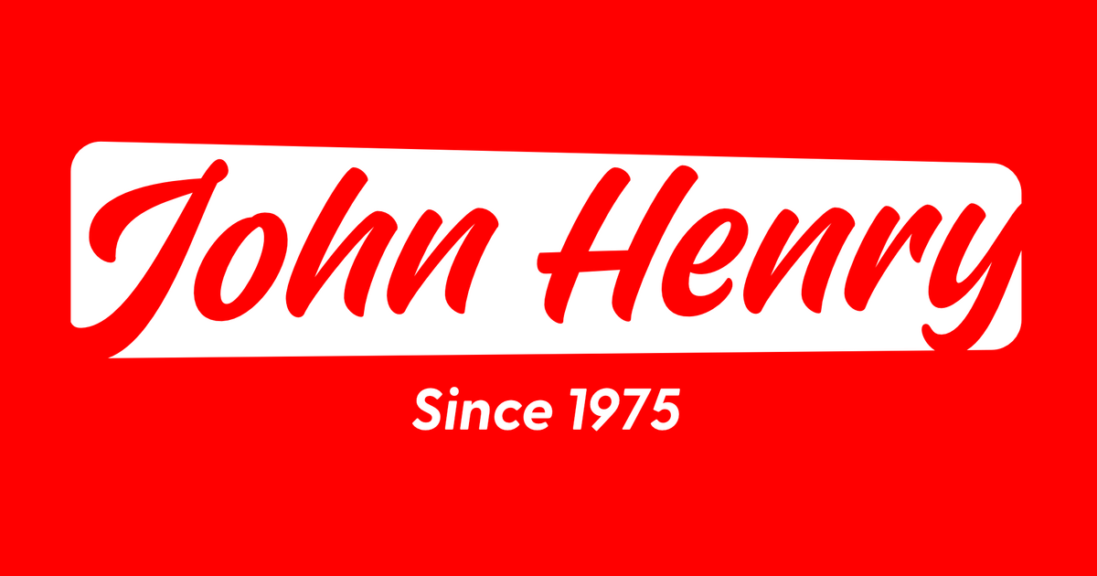 John Henry the web developer, designer and photographer